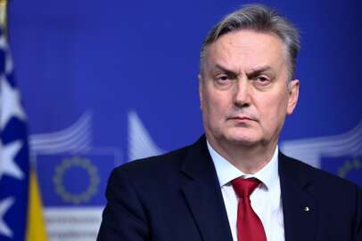   Zlatko Lagumdžija