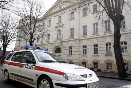 Austrijski sud: Osuđeni silovatelj Josef Fritzl može biti prebačen u obični zatvor