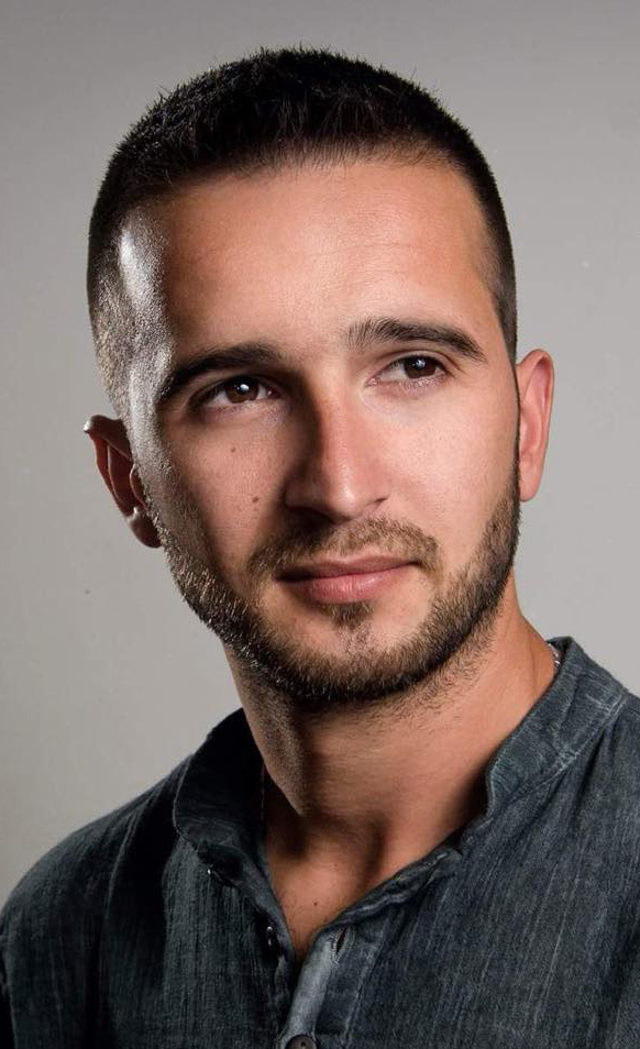 Adnan Delić