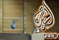 Al Jazeera