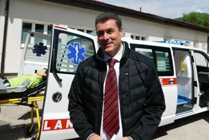 FOTO: ESET MURAČEVIĆ