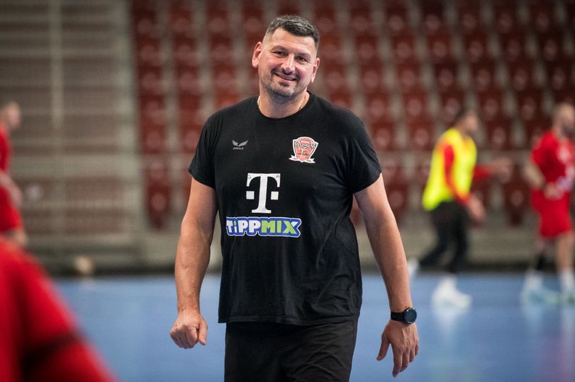 Arpad Šterbik