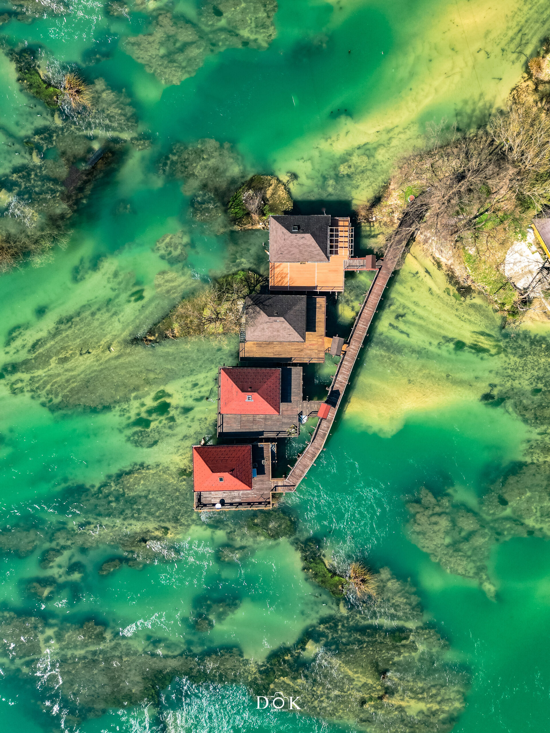 FOTO: USTUPLJENA FOTOGRAFIJA