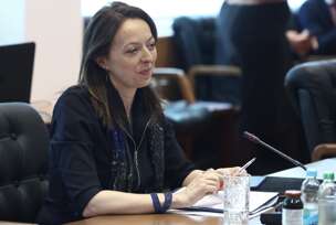 Dubravka Bosnjak