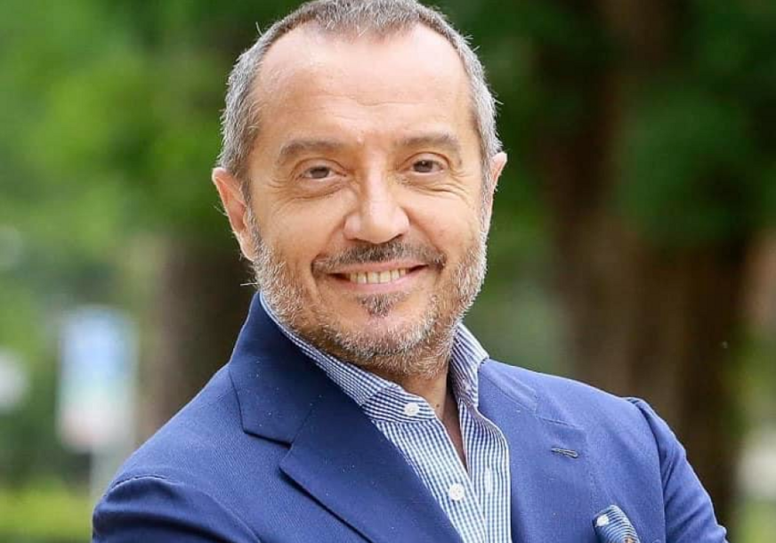 FOTO: FACEBOOK/FRANCO DI MARE