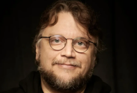Trostruki oscarovac nema dilemu: Guillermo del Toro kaže da je ovaj kriminalistički film "savršen u svakom pogledu"