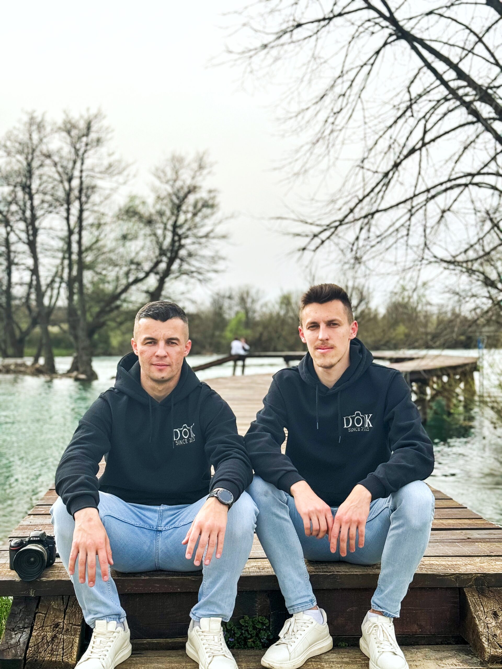 FOTO: USTUPLJENA FOTOGRAFIJA