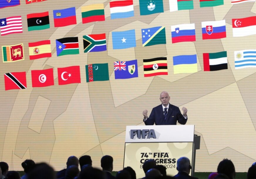 FOTO: EPA-EFE/RUNGROJ YONGRIT