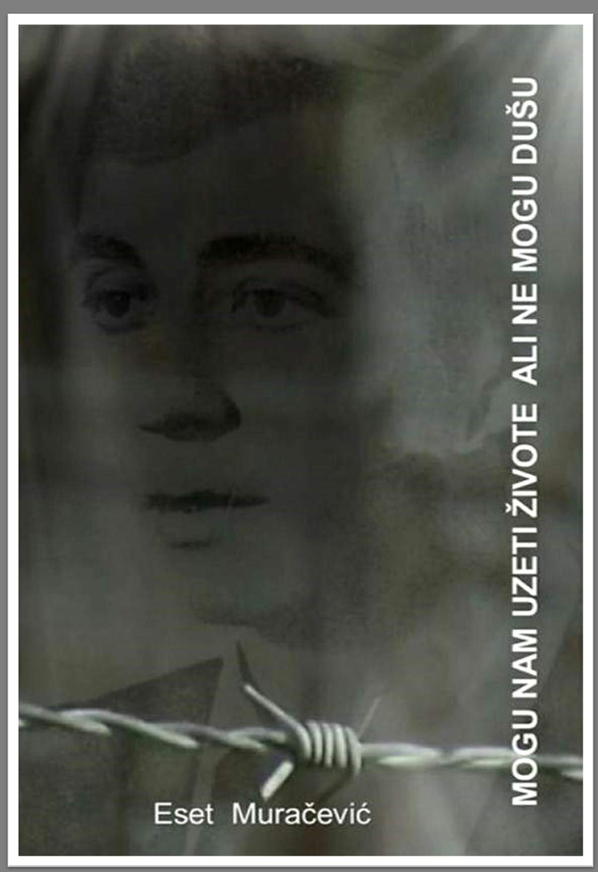 FOTO: ESET MURAČEVIĆ