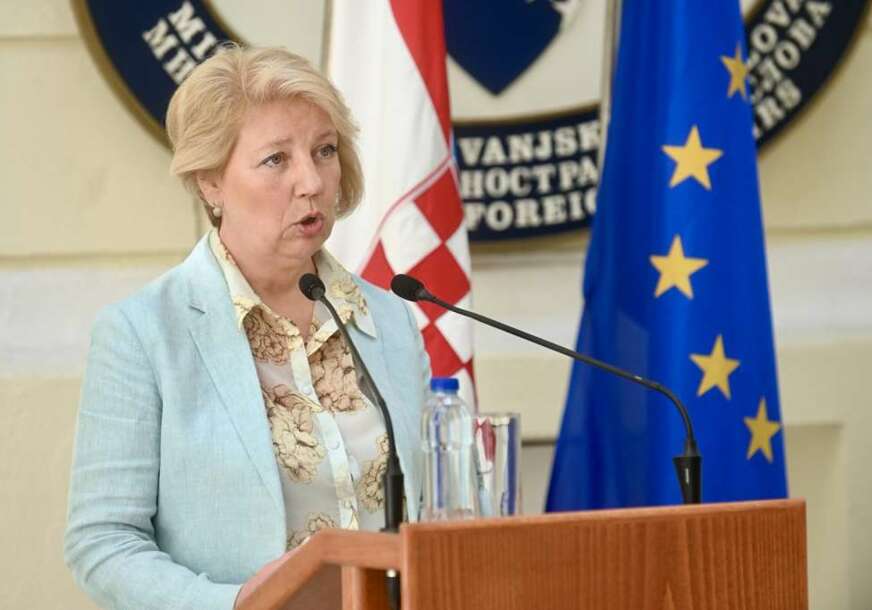Metelko-Zgombić