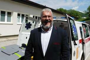 FOTO: ESET MURAČEVIĆ