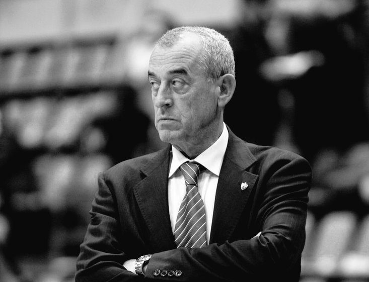 Milivoje Karalejić