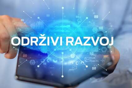 Danas je Svjetski dan telekomunikacija i informacionog društva - Digitalne inovacije za održivi razvoj