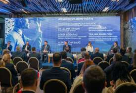 Jahorina ekonomski forum: Sutra počinje regionalni događaj pod nazivom "Agenda Zapadnog Balkana – Plan rasta"
