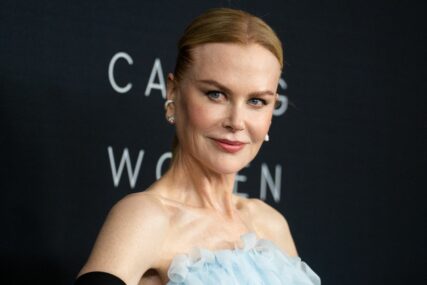 Tužna priča Nicole Kidman: Već godinama nema kontakt s djecom iz braka sa Tomom Cruiseom, ne žele da čuju za nju…