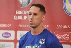 Nikola Katić dogovorio uslove sa Schalkeom, uskoro zvaničan transfer