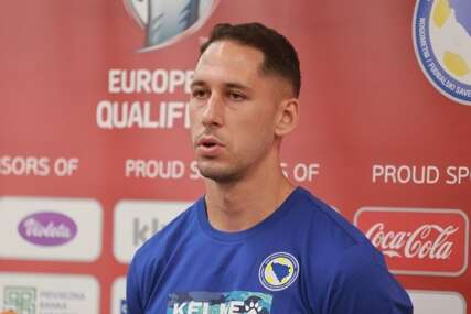Nikola Katić dogovorio uslove sa Schalkeom, uskoro zvaničan transfer