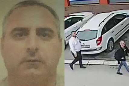 Noi Tvalabeshvil