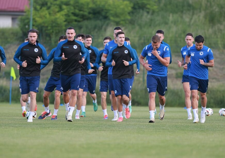 FOTO:  NS/FS BIH
