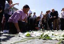Ne jenjava sjećanje na 3.176 ubijenih i nestalih Prijedorčana: Ne smijemo zaboraviti!