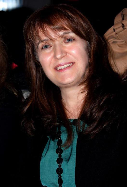 FOTO: ESET MURAČEVIĆ