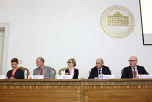 FOTO: BOSNAINFO