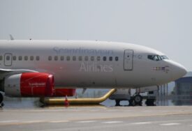 Povećan broj letova iz Sarajeva za Kopenhagen, prvi avion polijeće sredinom juna