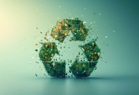 Umjetnost čišćenja je u malim promjenama: Smanjimo digitalni otpad zajedno