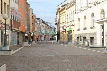 U Banjaluci najskuplji kvadrat stana 7.000 KM, najavljen novi rast cijena nekretnina