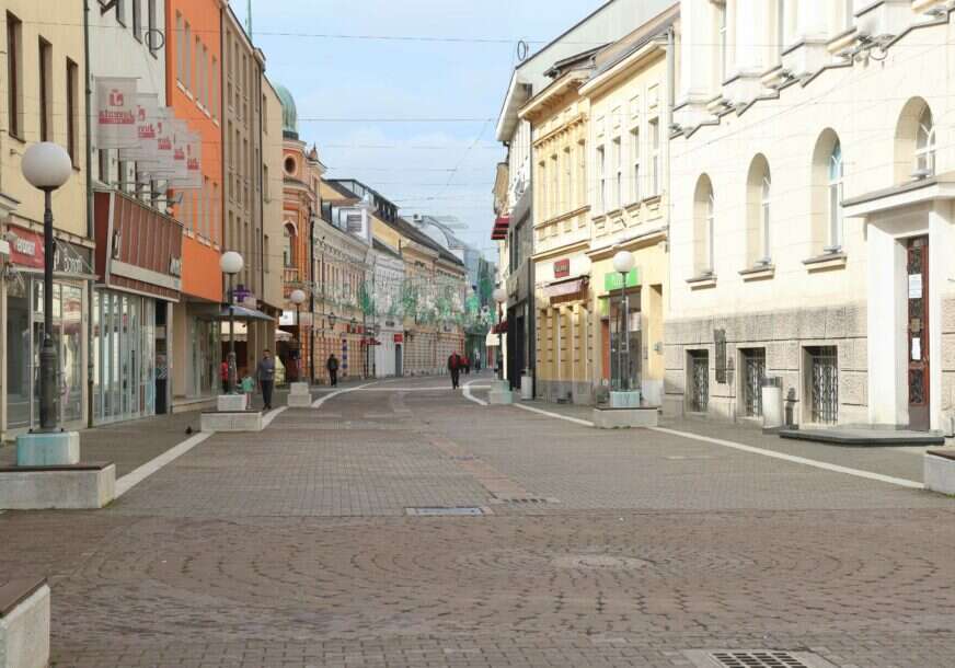 FOTO: SINIŠA PAŠALIĆ/RINGIER