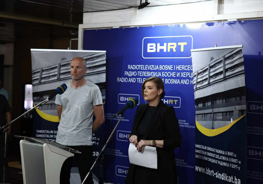 FOTO: BOSNAINFO