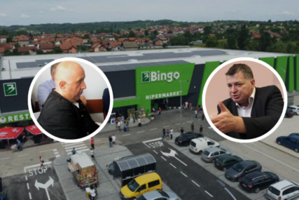 "Bingo" postao suvlasnik u "Pavgordovoj" firmi