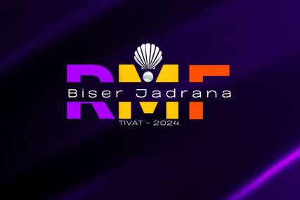 biser jadrana 2024 tivat