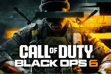 "Call of Duty: Black Ops 6" neće prekrižiti stare PlayStation 4 i Xbox One konzole