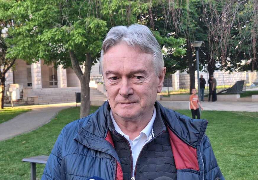 đorđe mihajlović
