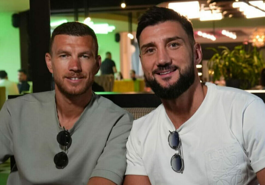 FOTO: INSTAGRAM/SCENA_BAR