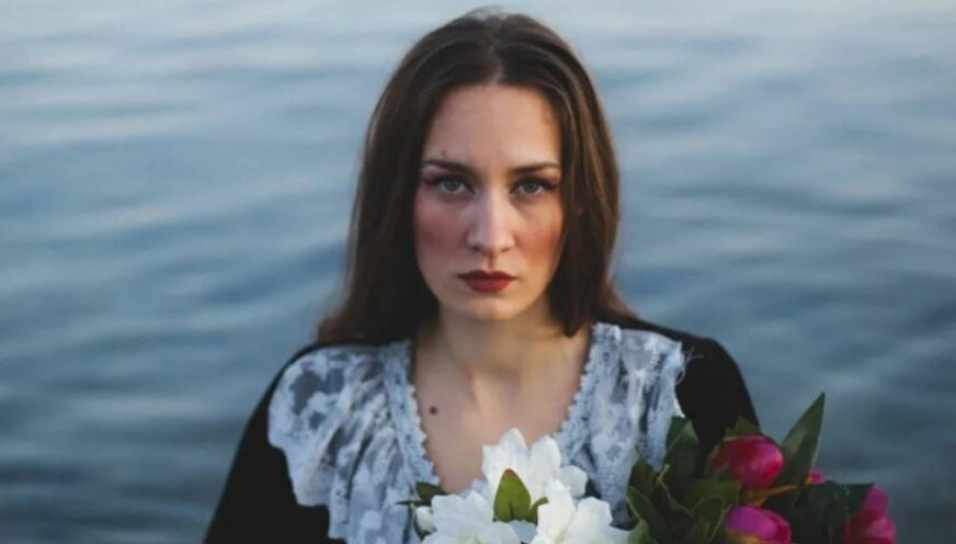 Elizabeta Ružić