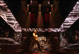 Objavljen je novi redoslijed nastupa u finalu Eurosonga nakon diskvalifikacije Nizozemske