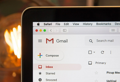 gmail