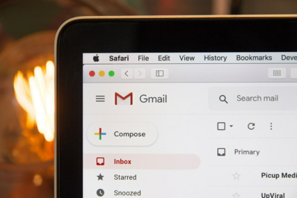 Kako da promijenite svoju Gmail adresu, bez potrebe za novim nalogom