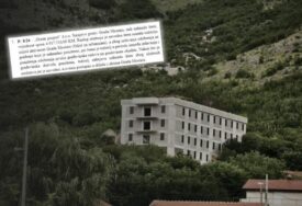 Investitor iz Sarajeva tuži Grad Mostar i potražuje 5 miliona KM