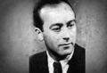 hasan kikić
