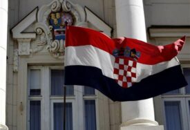 Stručnjaci Ministarstva obrane Republike Hrvatske sutra dolaze u BiH