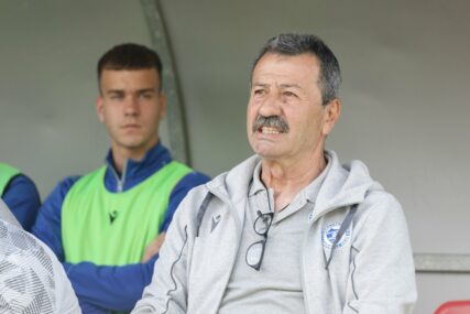 Dino Đurbuzović