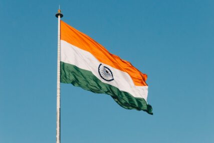 RAĐA SE NOVA NUKLEARNA SILA Indija gradi prvi mikroreaktor na bazi torija