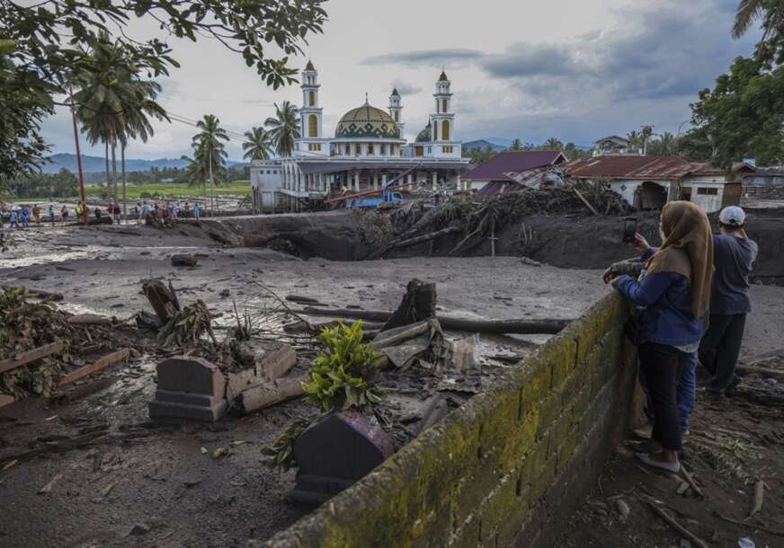 FOTO: EPA-EFE/GIVO ALPUTRA

