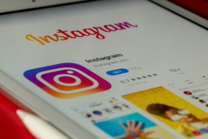Instagram zarađuje više novca od oglašavanja nego YouTube