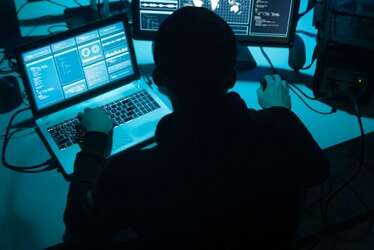 Muškarac na internetu prevaren za 50.000 eura