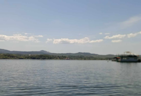 Posjetili smo jezero Modrac koje je nepravedno zapostavljeno! (FOTO)