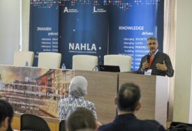 Konferencija u Sarajevu: Islamofobični diskurs Bosnu vidi kao model za obračun s muslimanima